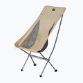 Sedia da campeggio Naturehike Stellauna L04 brown