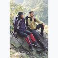 Ghette Naturehike Leopard S black 3