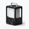 Lampada da campeggio FLEXTAIL Villa 2 green