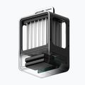 Lampada da campeggio FLEXTAIL Villa 2 green 4