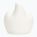 Protezione FLEXTAIL Flame Lampshade na lampkę white 2