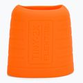 Protezione FLEXTAIL Protective Cover orange
