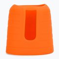 Protezione FLEXTAIL Protective Cover orange 2