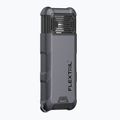 Lampada da campeggio FLEXTAIL Max Repeller grey