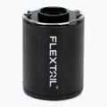 Pompa elettrica Flextail Tiny bralck
