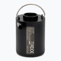 Pompa elettrica Flextail Tiny bralck 2