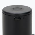 Pompa elettrica Flextail Tiny bralck 4