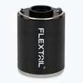 Pompa elettrica Flextail Tiny X nera 3 in 1