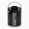 Pompa elettrica Flextail Tiny X nera 3 in 1 2