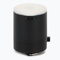 Pompa elettrica Flextail Tiny X nera 3 in 1 4