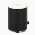 Pompa elettrica Flextail Tiny X nera 3 in 1 5
