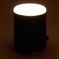 Pompa elettrica Flextail Tiny X nera 3 in 1 6