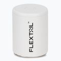 Pompa elettrica Flextail Tiny bianco