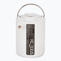 Pompa elettrica Flextail Tiny bianco 2