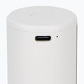 Pompa elettrica Flextail Tiny bianco 4