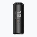 Pompa Flextail Zero nero