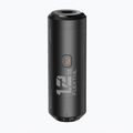 Pompa Flextail Zero nero 2