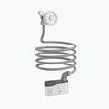 Doccia da campo Flextail Max white
