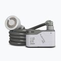 Doccia da campo Flextail Max white 2