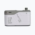 Doccia da campo Flextail Max white 3