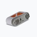 Doccia da campo Flextail Max white 5