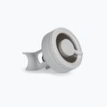 Doccia da campo Flextail Max white 6