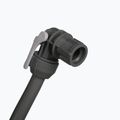 Doccia da campo Flextail Max white 7