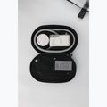 Doccia da campo Flextail Max white 10