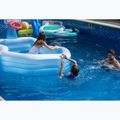 Doccia da campo Flextail Max white 14