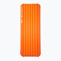 Flextail Zero R05 Materasso gonfiabile arancione regolare