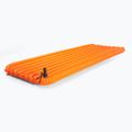 Flextail Zero R05 Materasso gonfiabile arancione regolare 5