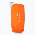 Flextail Zero R05 Materasso gonfiabile arancione regolare 6