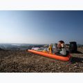 Flextail Zero R05 Materasso gonfiabile arancione regolare 16