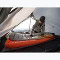 Flextail Zero R05 Materasso gonfiabile arancione regolare 18