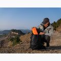 Flextail Zero R05 Materasso gonfiabile arancione regolare 19