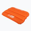 Tappetino per sedile Flextail Zero R02 arancione