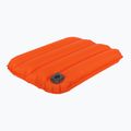 Tappetino per sedile Flextail Zero R02 arancione 2