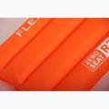 Tappetino per sedile Flextail Zero R02 arancione 3