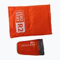 Tappetino per sedile Flextail Zero R02 arancione 4