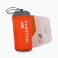 Tappetino per sedile Flextail Zero R02 arancione 5