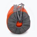 Tappetino per sedile Flextail Zero R02 arancione 6