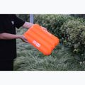 Tappetino per sedile Flextail Zero R02 arancione 10
