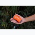 Tappetino per sedile Flextail Zero R02 arancione 11