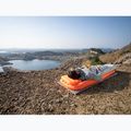 Tappetino per sedile Flextail Zero R02 arancione 13
