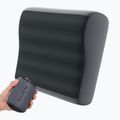 Cuscino da viaggio FLEXTAIL Zero Pillowse grey