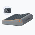 Cuscino da viaggio FLEXTAIL Zero Pillowse grey 2