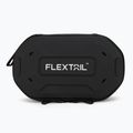 Doccia turistica Flextail Max con custodia bianco 3