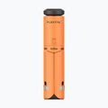 Torcia FLEXTAIL Evo orange
