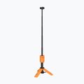 Torcia FLEXTAIL Evo orange 3