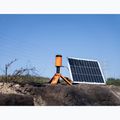 Torcia FLEXTAIL Evo orange 8